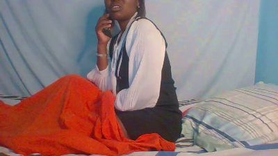 pretty_jewel's Profile
