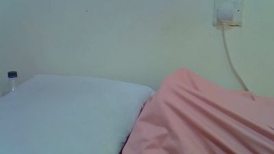 prettydoll001's Profile