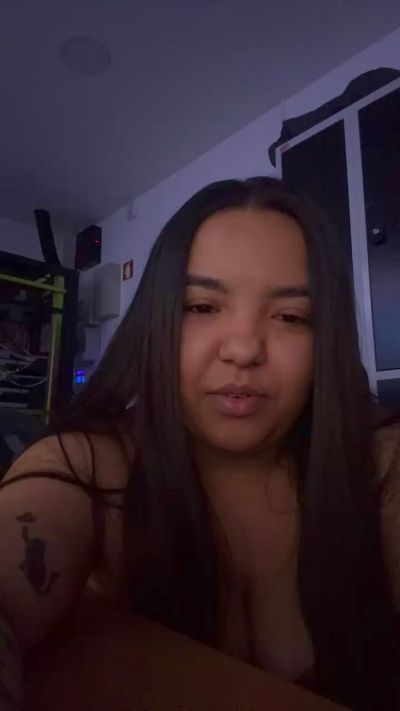 princezz1's Profile