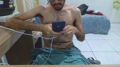 principecarinho's Profile