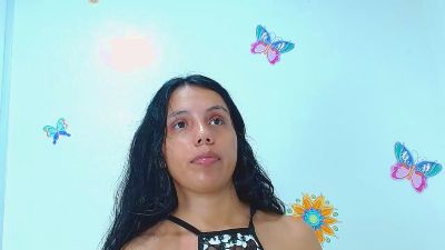 prinsesvagina's Profile