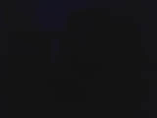 profdeponey's Profile
