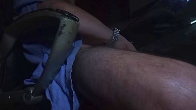 punter88's Profile
