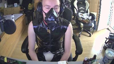 puppydraco_sexy's Profile
