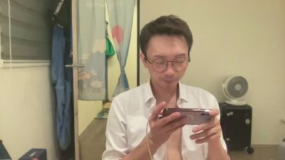 qazwsxedc987's Profile