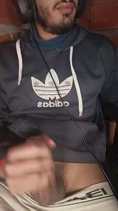 quetzal26's Profile