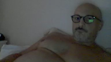 rabasfe's Profile