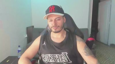ragnar_lothbroc's Profile