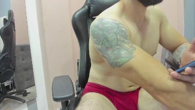 rambo_21_'s Profile