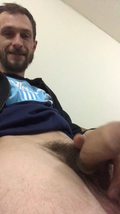 ramiroa773's Profile