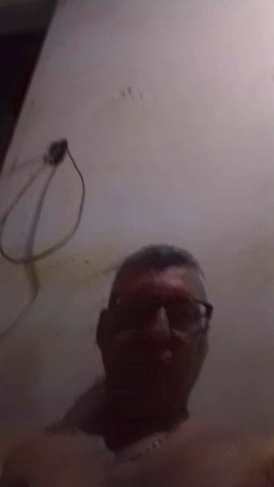 ramonx25's Profile