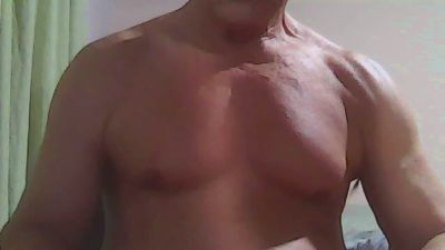 raul1053's Profile