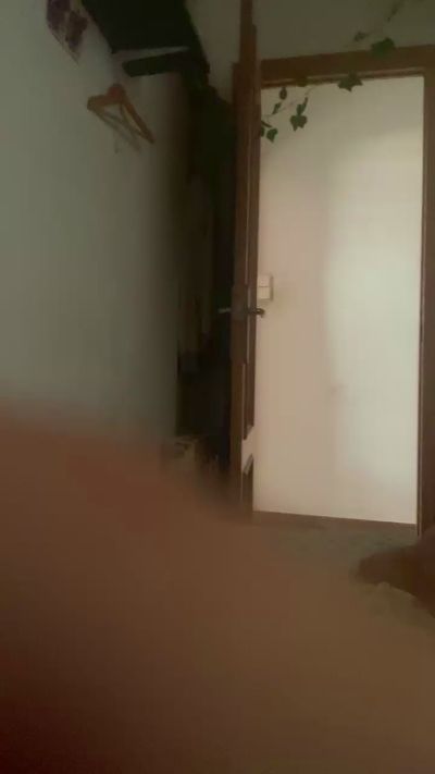 raul18191's Profile