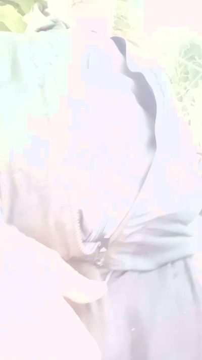 raul4396624's Profile