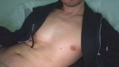 raul_gainz's Profile
