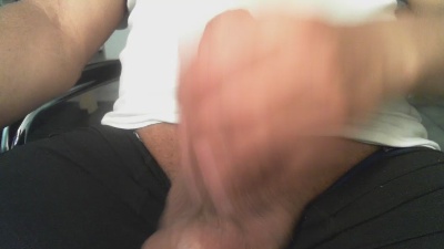rauw1's Profile