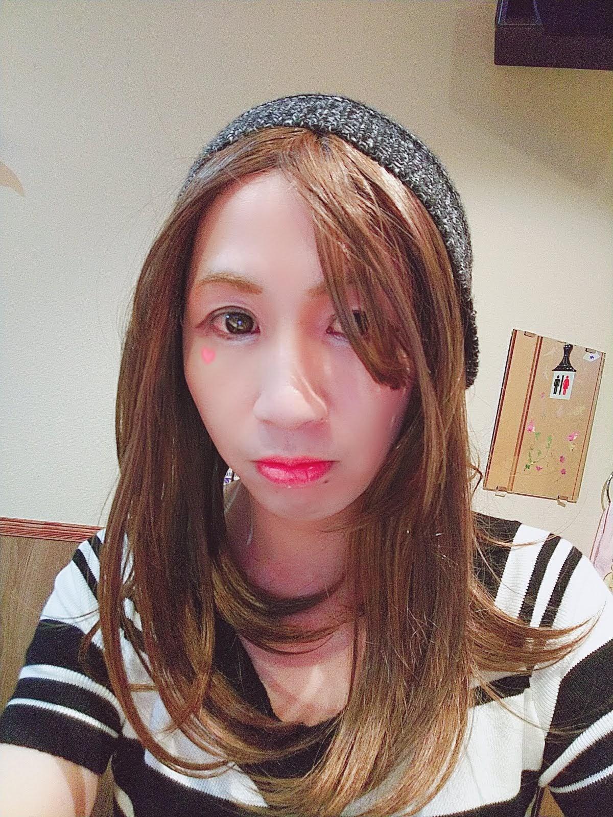 raycel's Profile