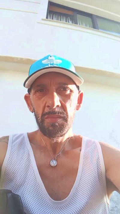 razim80's Profile
