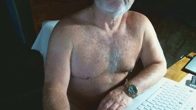 rbear4u's Profile