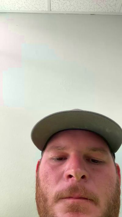 redneck60's Profile