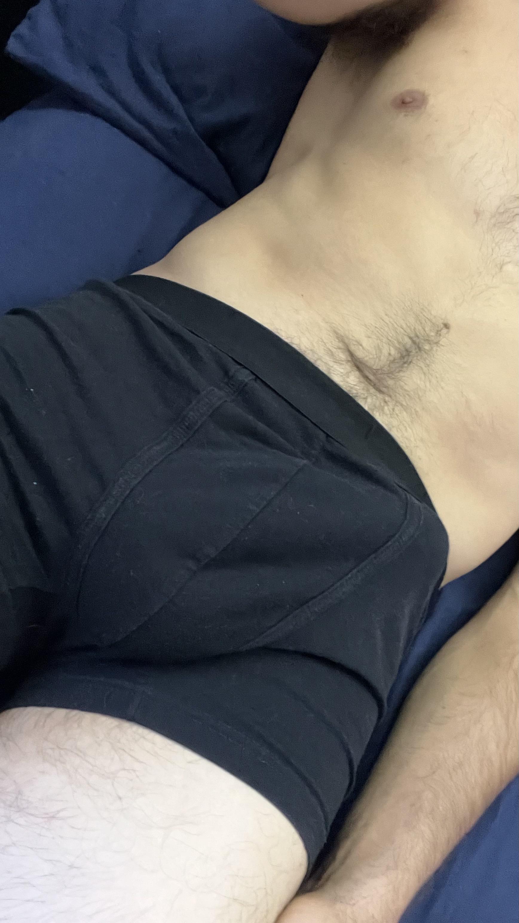 redrider_xxx's Profile