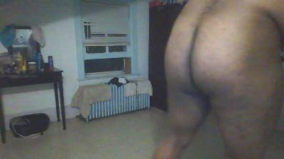 reefermadness59's Profile