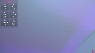 regina_tay's Profile
