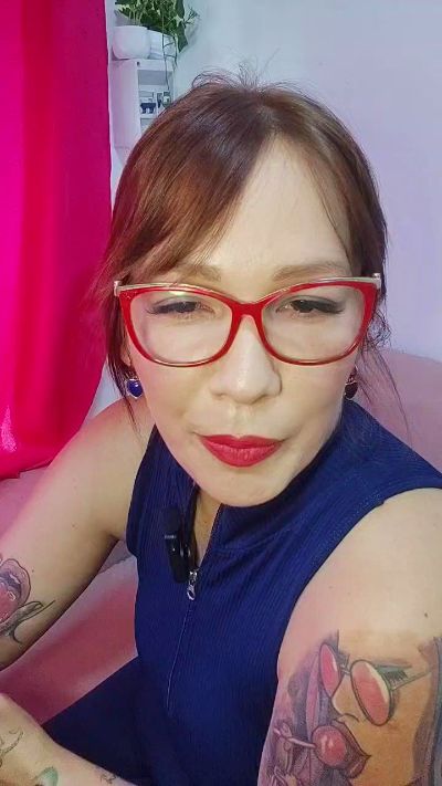 reina80's Profile