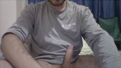ren123_hot's Profile