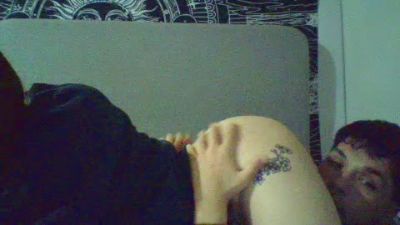 renoycassie's Profile
