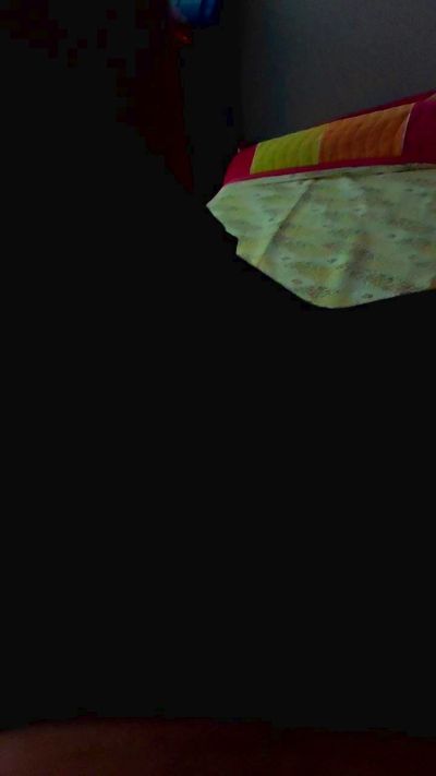 ribatejano_hot's Profile