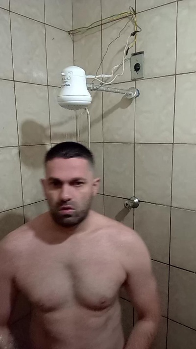 ricardolocco's Profile