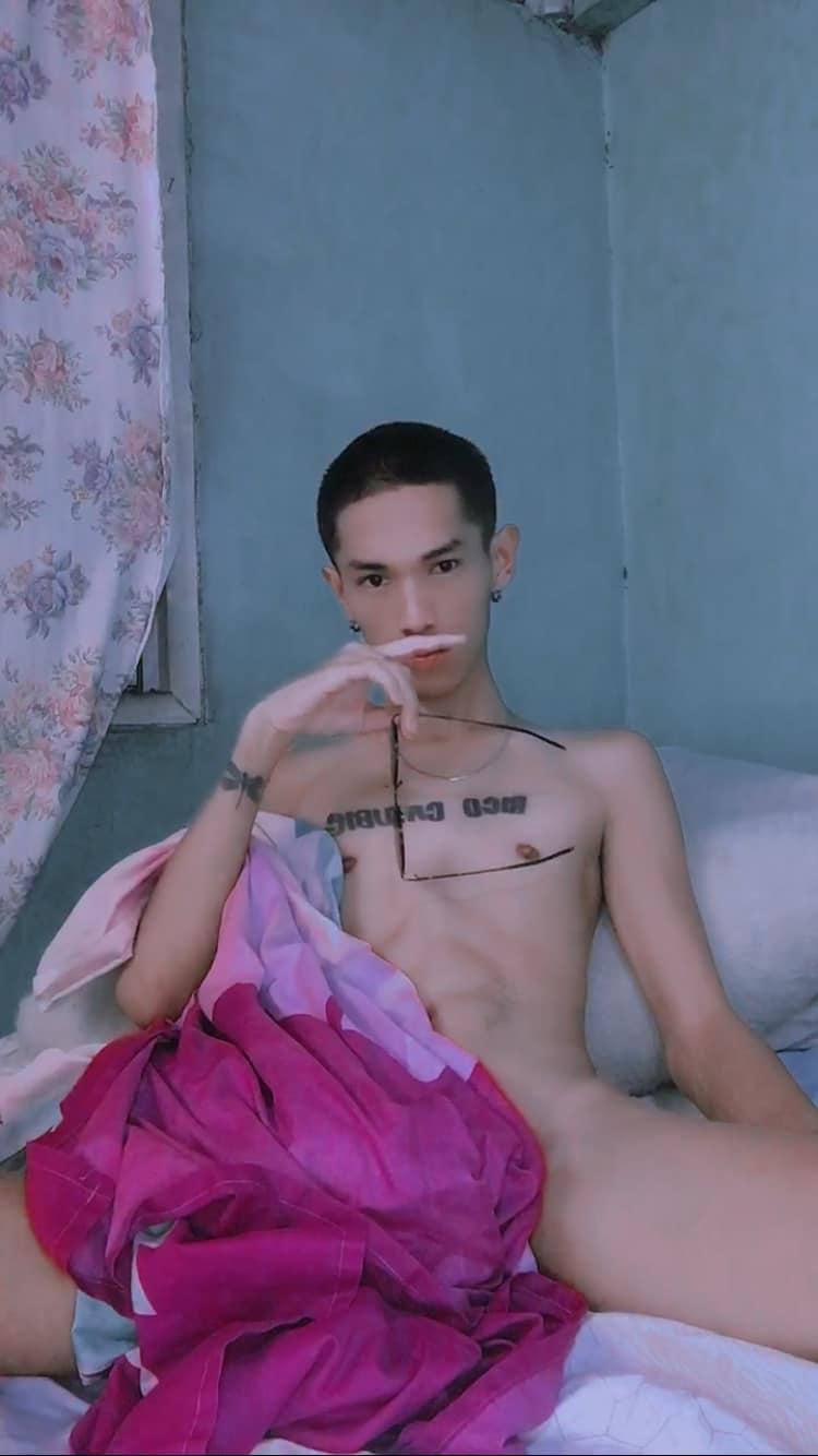 riks_tyler's Profile