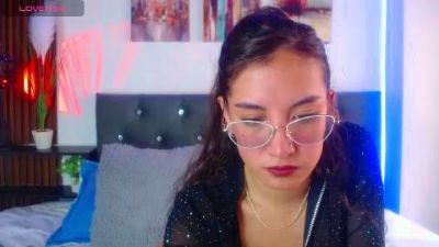 riley_reid2's Profile