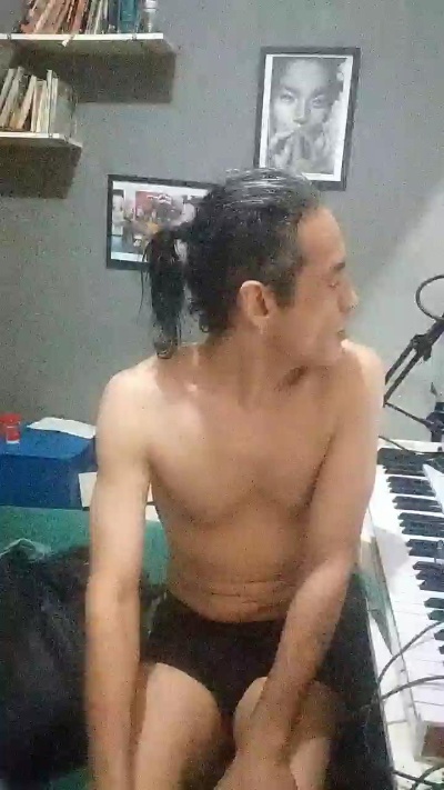 rjsuburbanoxxx's Profile