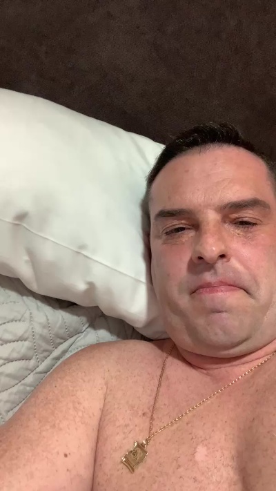 robber79's Profile
