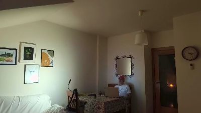 roberdefor's Profile