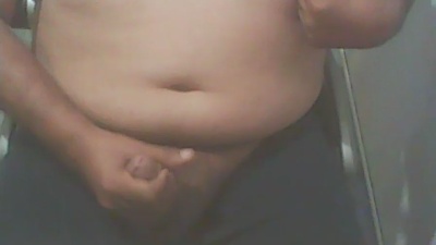 robertcancun's Profile