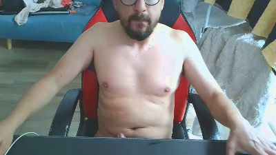 robertomoncada1's Profile