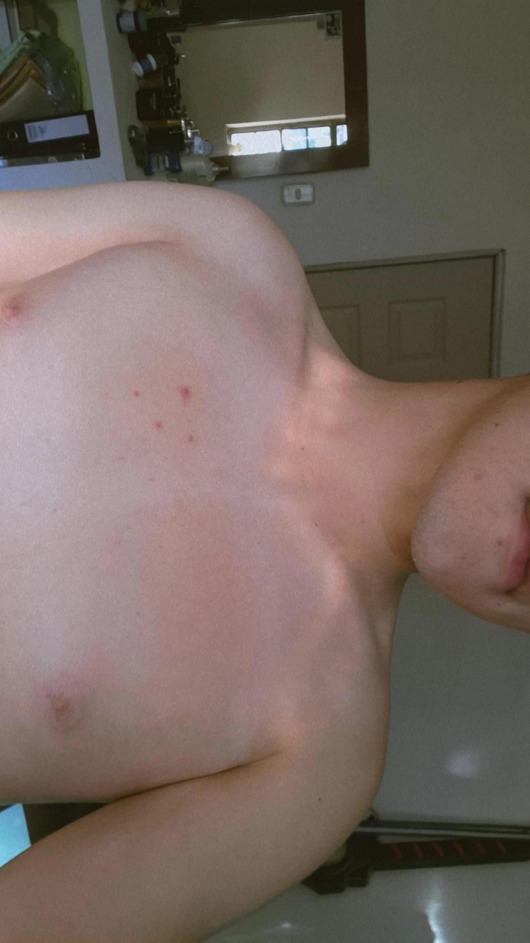 robinjxxx's Profile