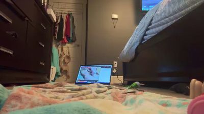 rock_hardsexy's Profile