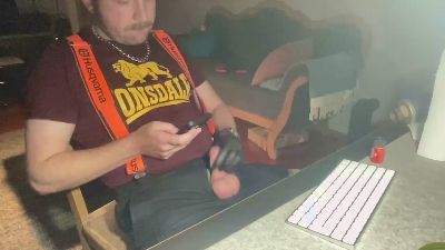 rockzity18's Profile