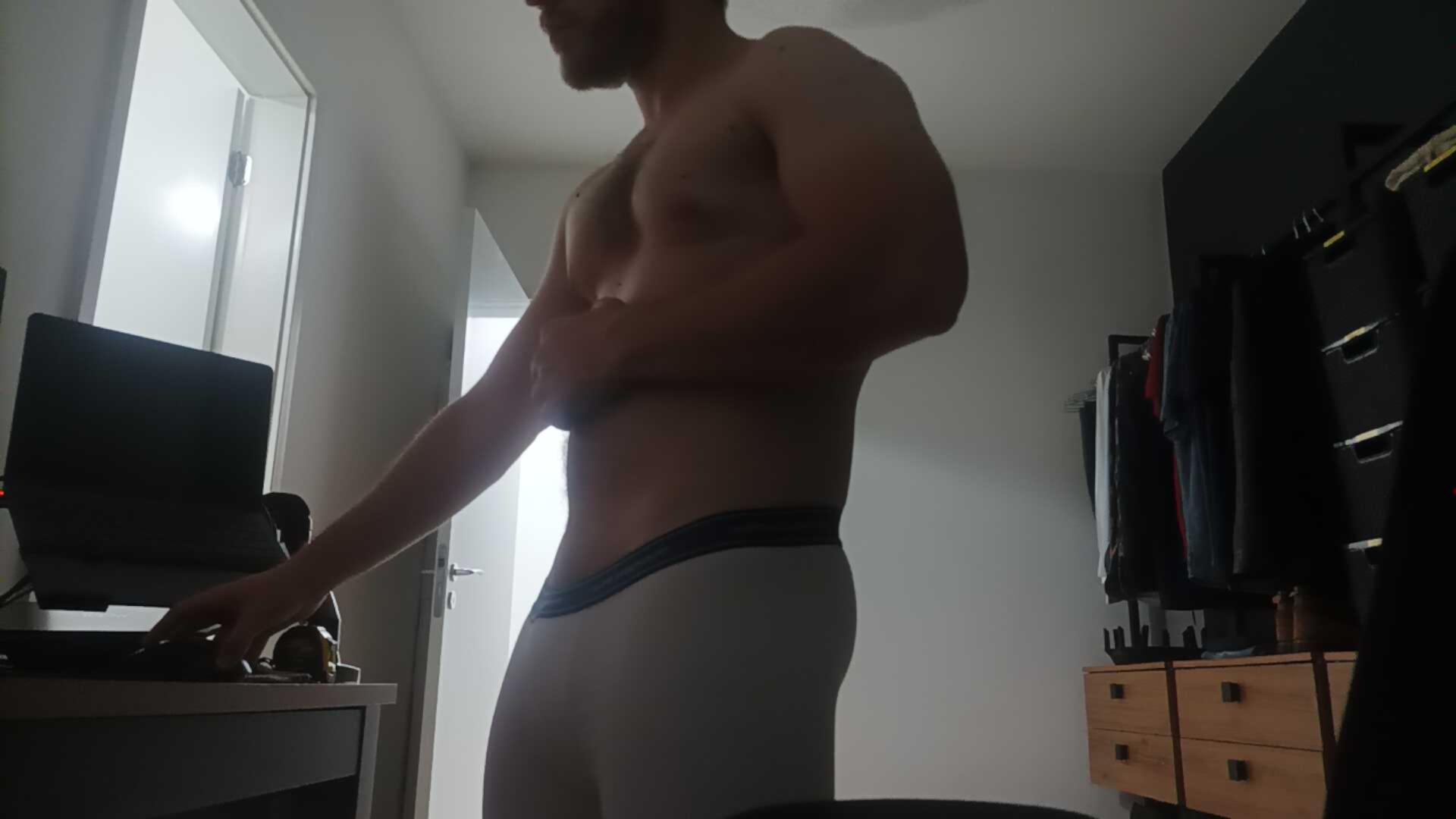 rodrigoeng_'s Profile