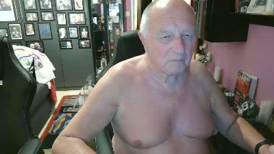romwien's Profile