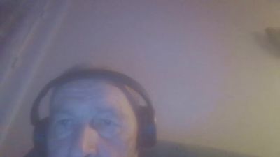 roro1947's Profile