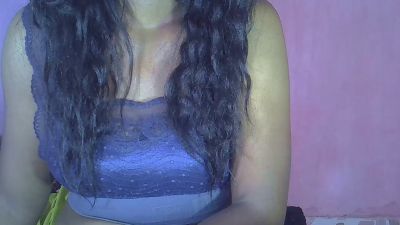 rose_h's Profile