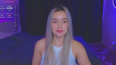 roxychilli's Profile