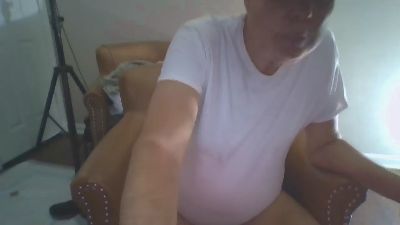rtharp94903g's Profile