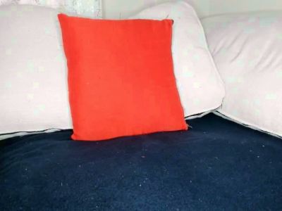 rubyred_fun's Profile