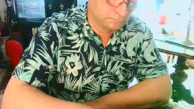 rvsav's Profile